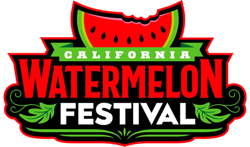 CA Watermelon Festival