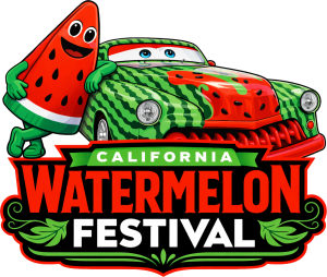 CWF-carshow-logo